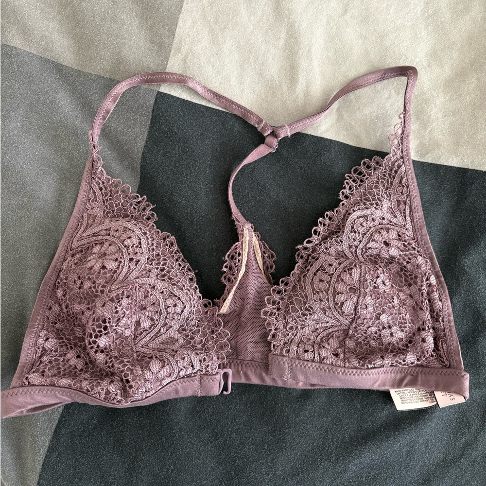 VS Bralette